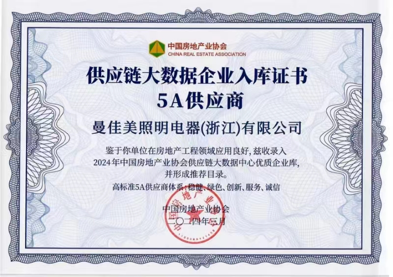 微信图片_20240320195237.jpg
