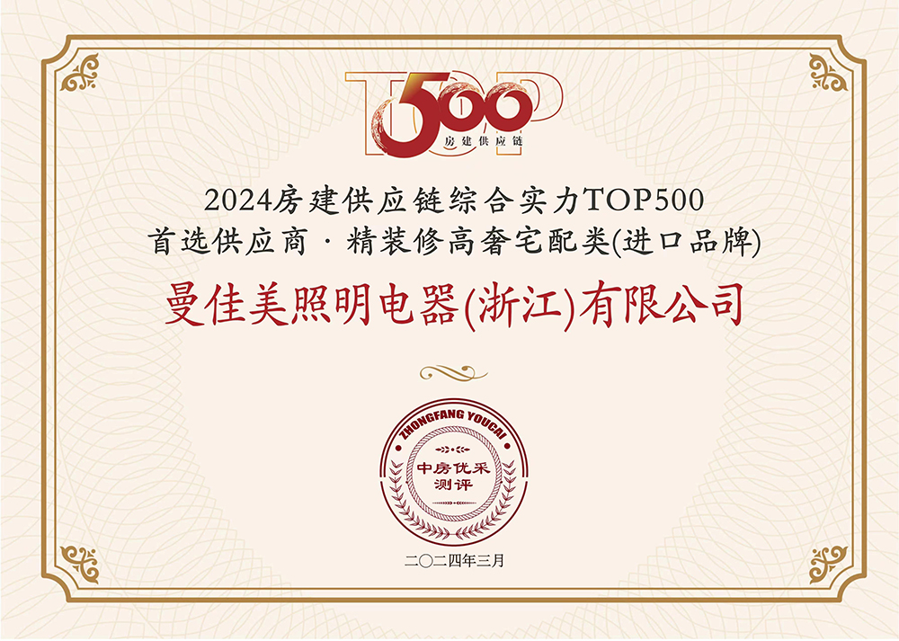 微信图片_20240320195233小尺寸.jpg